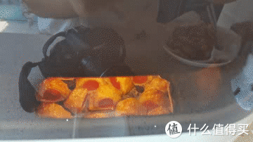 别再为自己厨艺不好找借口了,试试这款厨具,只要你想,它就没有做不好的饭休闲区蓝鸢梦想 - Www.slyday.coM 别再为自己厨艺不好找借口了,试试这款厨具,只要你想,它就没有做不好的饭休闲区蓝鸢梦想 - Www.slyday.coM