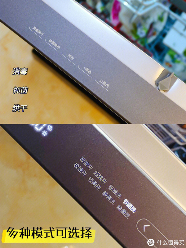 洗碗机绝对是提高幸福指数的好物,品质生活就需要它休闲区蓝鸢梦想 - Www.slyday.coM 洗碗机绝对是提高幸福指数的好物,品质生活就需要它休闲区蓝鸢梦想 - Www.slyday.coM