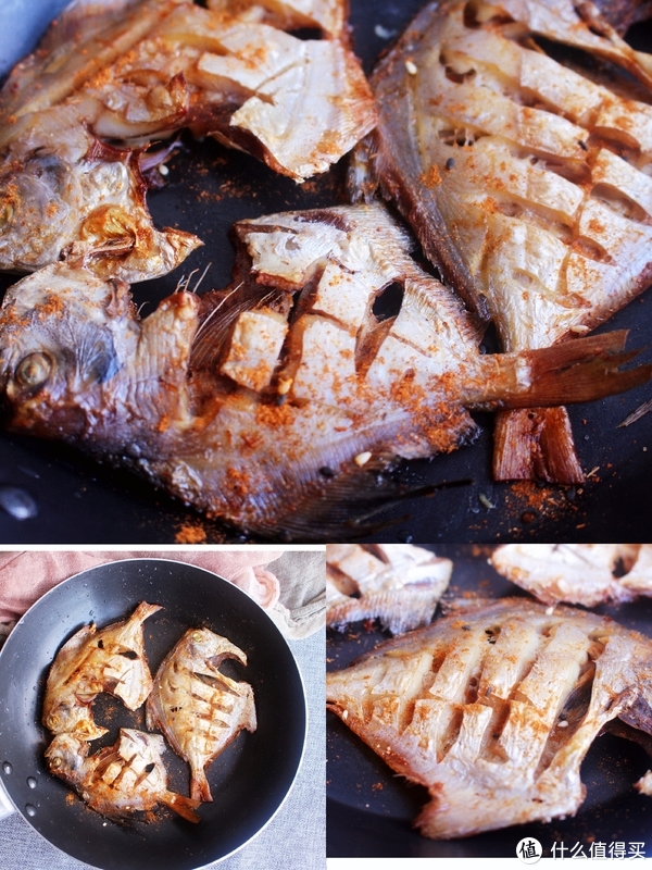 别再为自己厨艺不好找借口了,试试这款厨具,只要你想,它就没有做不好的饭休闲区蓝鸢梦想 - Www.slyday.coM 别再为自己厨艺不好找借口了,试试这款厨具,只要你想,它就没有做不好的饭休闲区蓝鸢梦想 - Www.slyday.coM