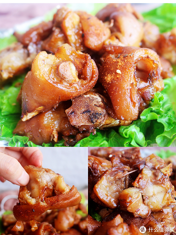 别再为自己厨艺不好找借口了,试试这款厨具,只要你想,它就没有做不好的饭休闲区蓝鸢梦想 - Www.slyday.coM 别再为自己厨艺不好找借口了,试试这款厨具,只要你想,它就没有做不好的饭休闲区蓝鸢梦想 - Www.slyday.coM