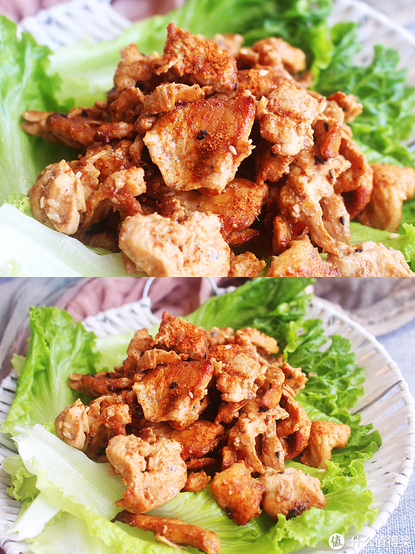 别再为自己厨艺不好找借口了,试试这款厨具,只要你想,它就没有做不好的饭休闲区蓝鸢梦想 - Www.slyday.coM 别再为自己厨艺不好找借口了,试试这款厨具,只要你想,它就没有做不好的饭休闲区蓝鸢梦想 - Www.slyday.coM