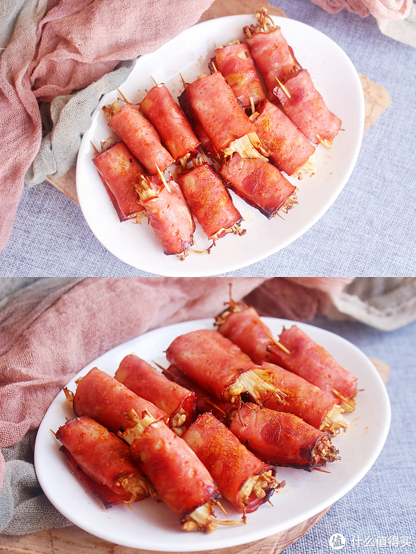 别再为自己厨艺不好找借口了,试试这款厨具,只要你想,它就没有做不好的饭休闲区蓝鸢梦想 - Www.slyday.coM 别再为自己厨艺不好找借口了,试试这款厨具,只要你想,它就没有做不好的饭休闲区蓝鸢梦想 - Www.slyday.coM