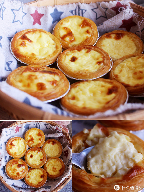 别再为自己厨艺不好找借口了,试试这款厨具,只要你想,它就没有做不好的饭休闲区蓝鸢梦想 - Www.slyday.coM 别再为自己厨艺不好找借口了,试试这款厨具,只要你想,它就没有做不好的饭休闲区蓝鸢梦想 - Www.slyday.coM