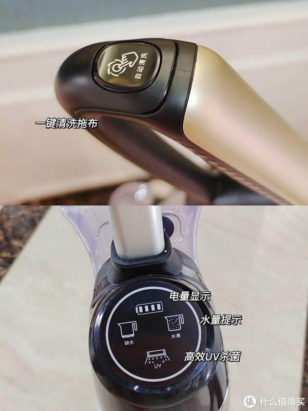 居家小能手,增加幸福感的家居好物休闲区蓝鸢梦想 - Www.slyday.coM 居家小能手,增加幸福感的家居好物休闲区蓝鸢梦想 - Www.slyday.coM