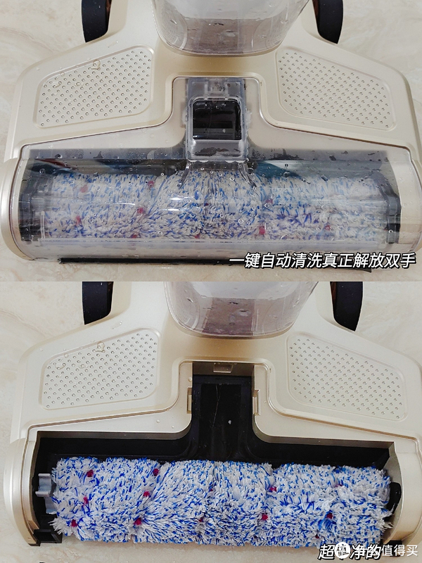 居家小能手,增加幸福感的家居好物休闲区蓝鸢梦想 - Www.slyday.coM 居家小能手,增加幸福感的家居好物休闲区蓝鸢梦想 - Www.slyday.coM