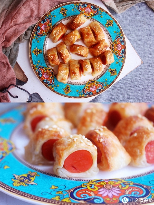 别再为自己厨艺不好找借口了,试试这款厨具,只要你想,它就没有做不好的饭休闲区蓝鸢梦想 - Www.slyday.coM 别再为自己厨艺不好找借口了,试试这款厨具,只要你想,它就没有做不好的饭休闲区蓝鸢梦想 - Www.slyday.coM