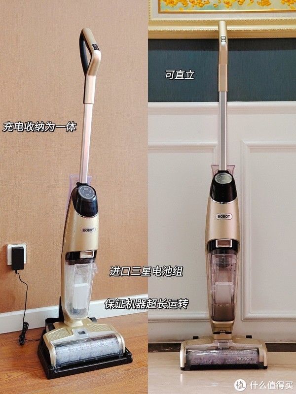 居家小能手,增加幸福感的家居好物休闲区蓝鸢梦想 - Www.slyday.coM 居家小能手,增加幸福感的家居好物休闲区蓝鸢梦想 - Www.slyday.coM