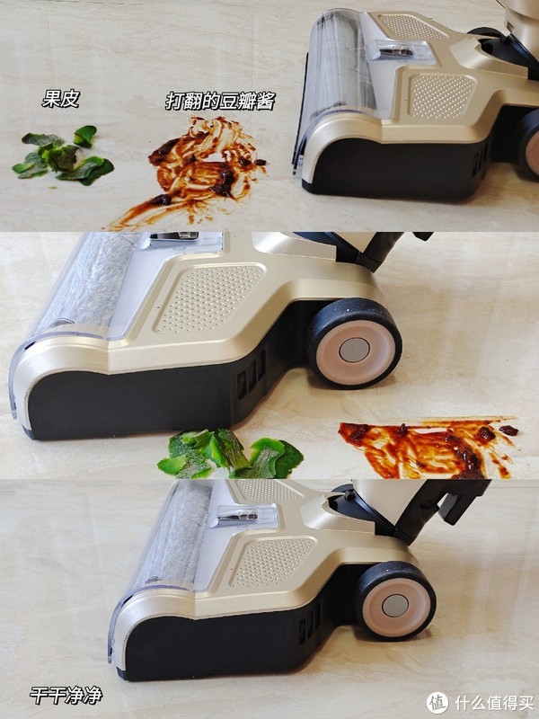 居家小能手,增加幸福感的家居好物休闲区蓝鸢梦想 - Www.slyday.coM 居家小能手,增加幸福感的家居好物休闲区蓝鸢梦想 - Www.slyday.coM