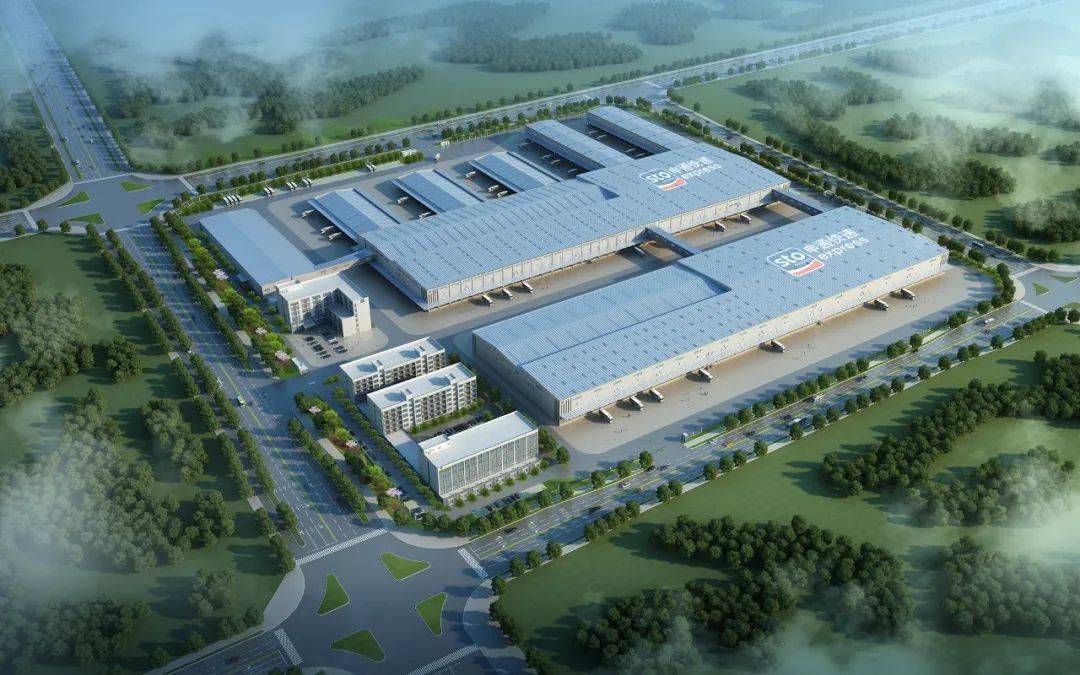 快递服务靠谱吗？申通到付收费和其他快递费用全解析