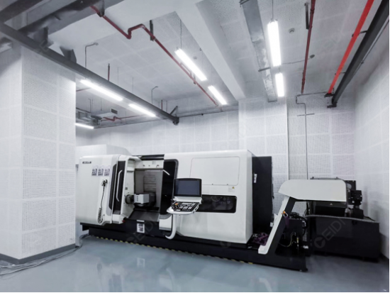 成都地下供卵试管(上海哪家公司做半导体无尘车间装修比较专业?)