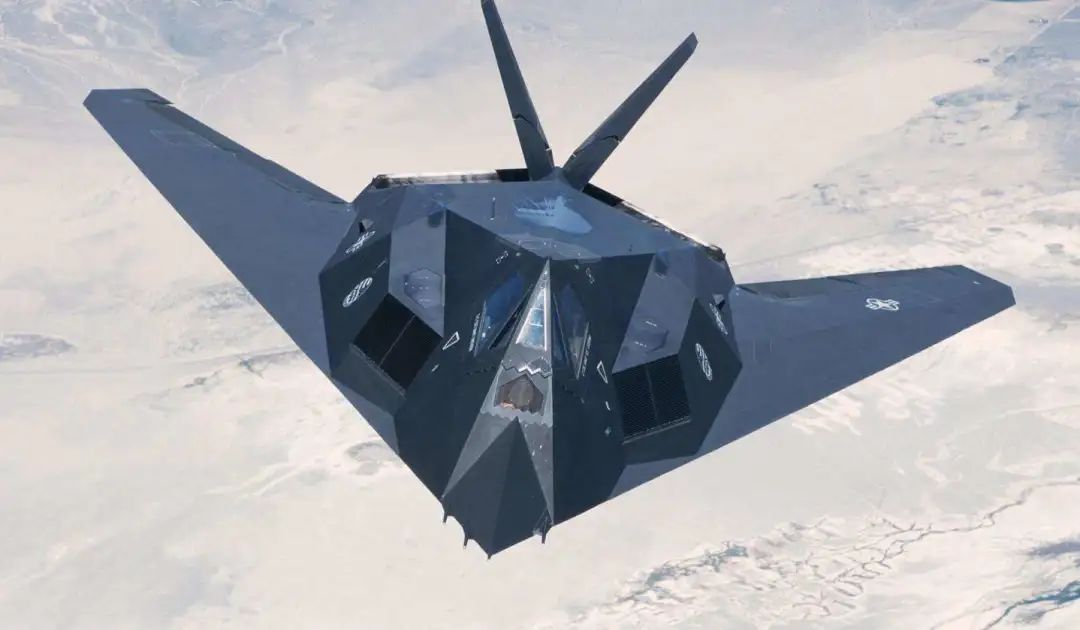 美国试射“民兵休闲区蓝鸢梦想 - Www.slyday.coM 美国试射“民兵休闲区蓝鸢梦想 - Www.slyday.coM