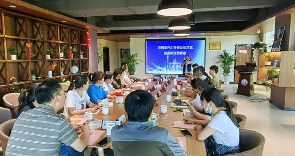 北京梦雨楼论坛免费开放，文化沙龙与知识共享的零门槛新时代