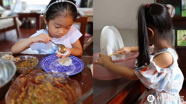 6岁女孩的桌面好物,成年人看了羡慕得要哭休闲区蓝鸢梦想 - Www.slyday.coM 6岁女孩的桌面好物,成年人看了羡慕得要哭休闲区蓝鸢梦想 - Www.slyday.coM