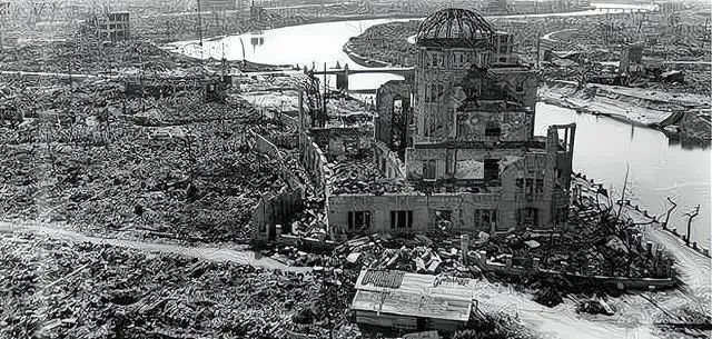 美国试射“民兵休闲区蓝鸢梦想 - Www.slyday.coM 美国试射“民兵休闲区蓝鸢梦想 - Www.slyday.coM