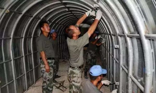 美国试射“民兵休闲区蓝鸢梦想 - Www.slyday.coM 美国试射“民兵休闲区蓝鸢梦想 - Www.slyday.coM