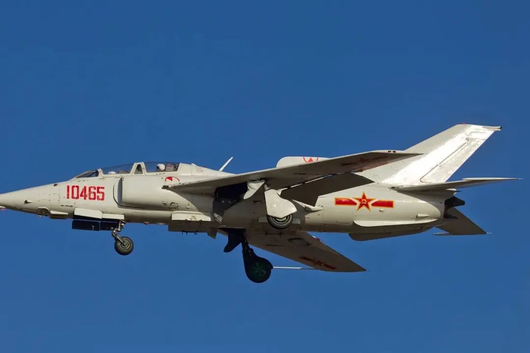 美国试射“民兵休闲区蓝鸢梦想 - Www.slyday.coM 美国试射“民兵休闲区蓝鸢梦想 - Www.slyday.coM