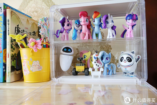 6岁女孩的桌面好物,成年人看了羡慕得要哭休闲区蓝鸢梦想 - Www.slyday.coM 6岁女孩的桌面好物,成年人看了羡慕得要哭休闲区蓝鸢梦想 - Www.slyday.coM