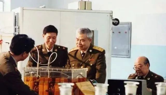 美国试射“民兵休闲区蓝鸢梦想 - Www.slyday.coM 美国试射“民兵休闲区蓝鸢梦想 - Www.slyday.coM