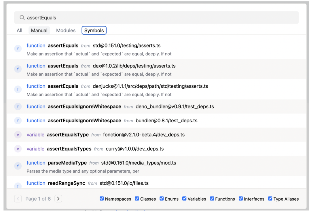 遭老牌 Node.js、新贵 Bun “围攻”,Deno 之父紧急求变!7 遭老牌 Node.js、新贵 Bun “围攻”,Deno 之父紧急求变!