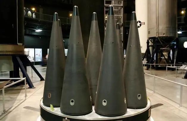 美国试射“民兵休闲区蓝鸢梦想 - Www.slyday.coM 美国试射“民兵休闲区蓝鸢梦想 - Www.slyday.coM