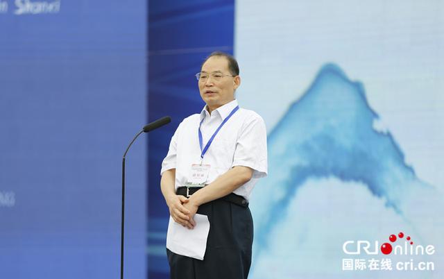 看黄河千里奔流 2022“打卡中国·最美地标——你好,山西!”网络国际传播活动正式启动休闲区蓝鸢梦想 - Www.slyday.coM 看黄河千里奔流 2022“打卡中国·最美地标——你好,山西!”网络国际传播活动正式启动休闲区蓝鸢梦想 - Www.slyday.coM