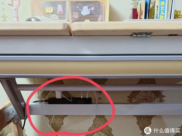 6岁女孩的桌面好物,成年人看了羡慕得要哭休闲区蓝鸢梦想 - Www.slyday.coM 6岁女孩的桌面好物,成年人看了羡慕得要哭休闲区蓝鸢梦想 - Www.slyday.coM