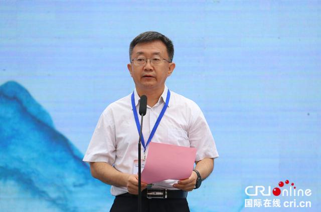 看黄河千里奔流 2022“打卡中国·最美地标——你好,山西!”网络国际传播活动正式启动休闲区蓝鸢梦想 - Www.slyday.coM 看黄河千里奔流 2022“打卡中国·最美地标——你好,山西!”网络国际传播活动正式启动休闲区蓝鸢梦想 - Www.slyday.coM