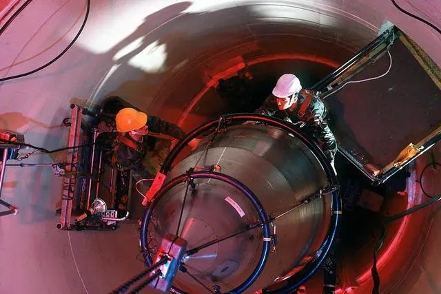 美国试射“民兵休闲区蓝鸢梦想 - Www.slyday.coM 美国试射“民兵休闲区蓝鸢梦想 - Www.slyday.coM