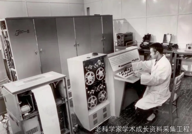 美国试射“民兵休闲区蓝鸢梦想 - Www.slyday.coM 美国试射“民兵休闲区蓝鸢梦想 - Www.slyday.coM