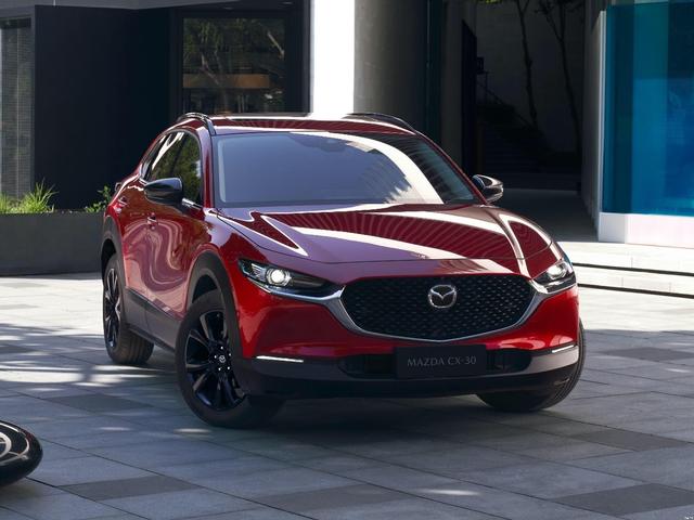 全面黑化,马自达3/CX休闲区蓝鸢梦想 - Www.slyday.coM 全面黑化,马自达3/CX休闲区蓝鸢梦想 - Www.slyday.coM