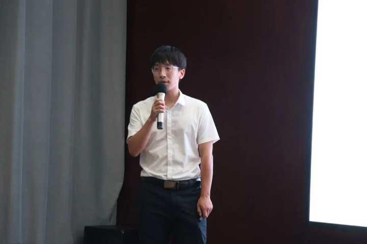 精彩纷呈,萧山区第一人民医院医共体总院闻堰分院医师节科普论“健”休闲区蓝鸢梦想 - Www.slyday.coM 精彩纷呈,萧山区第一人民医院医共体总院闻堰分院医师节科普论“健”休闲区蓝鸢梦想 - Www.slyday.coM