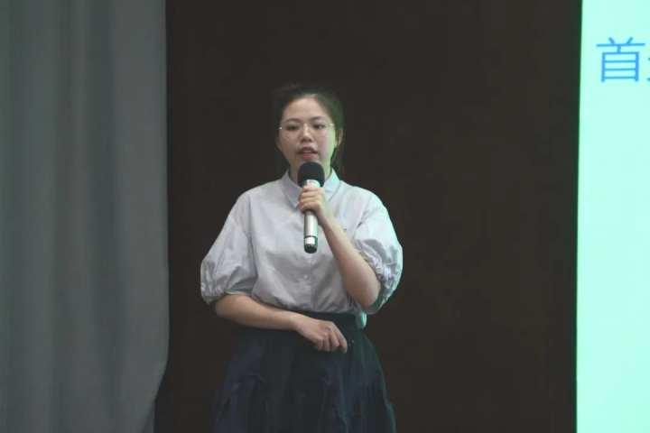 精彩纷呈,萧山区第一人民医院医共体总院闻堰分院医师节科普论“健”休闲区蓝鸢梦想 - Www.slyday.coM 精彩纷呈,萧山区第一人民医院医共体总院闻堰分院医师节科普论“健”休闲区蓝鸢梦想 - Www.slyday.coM