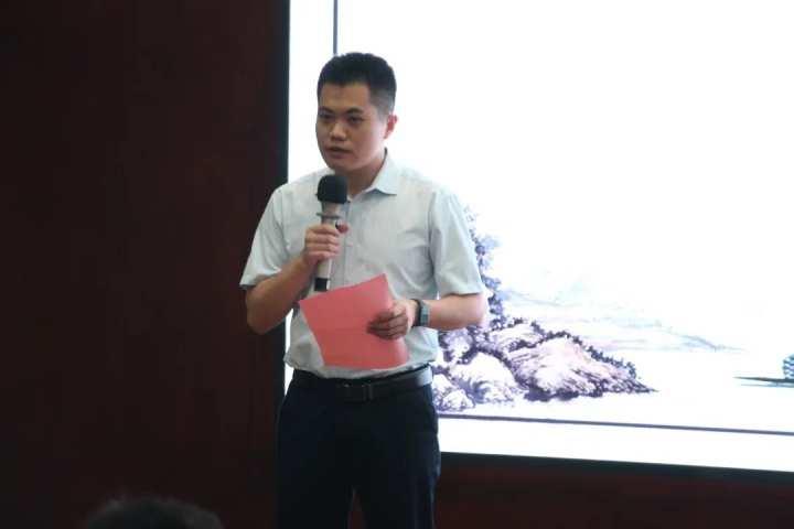 精彩纷呈,萧山区第一人民医院医共体总院闻堰分院医师节科普论“健”休闲区蓝鸢梦想 - Www.slyday.coM 精彩纷呈,萧山区第一人民医院医共体总院闻堰分院医师节科普论“健”休闲区蓝鸢梦想 - Www.slyday.coM