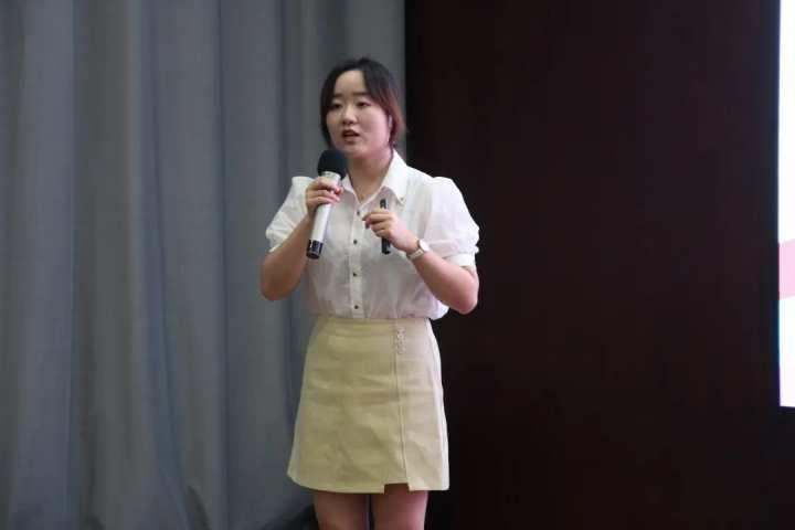 精彩纷呈,萧山区第一人民医院医共体总院闻堰分院医师节科普论“健”休闲区蓝鸢梦想 - Www.slyday.coM 精彩纷呈,萧山区第一人民医院医共体总院闻堰分院医师节科普论“健”休闲区蓝鸢梦想 - Www.slyday.coM