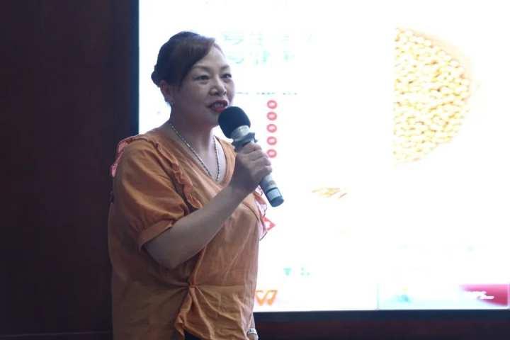 精彩纷呈,萧山区第一人民医院医共体总院闻堰分院医师节科普论“健”休闲区蓝鸢梦想 - Www.slyday.coM 精彩纷呈,萧山区第一人民医院医共体总院闻堰分院医师节科普论“健”休闲区蓝鸢梦想 - Www.slyday.coM