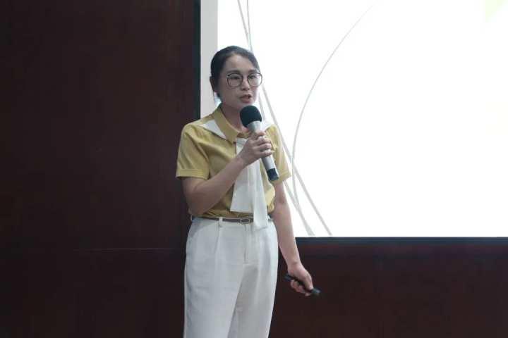 精彩纷呈,萧山区第一人民医院医共体总院闻堰分院医师节科普论“健”休闲区蓝鸢梦想 - Www.slyday.coM 精彩纷呈,萧山区第一人民医院医共体总院闻堰分院医师节科普论“健”休闲区蓝鸢梦想 - Www.slyday.coM