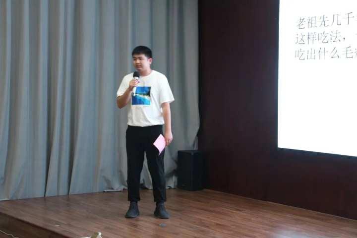 精彩纷呈,萧山区第一人民医院医共体总院闻堰分院医师节科普论“健”休闲区蓝鸢梦想 - Www.slyday.coM 精彩纷呈,萧山区第一人民医院医共体总院闻堰分院医师节科普论“健”休闲区蓝鸢梦想 - Www.slyday.coM