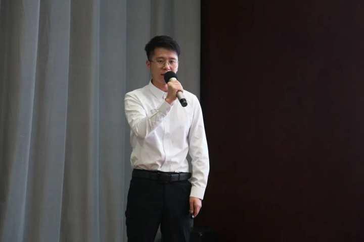 精彩纷呈,萧山区第一人民医院医共体总院闻堰分院医师节科普论“健”休闲区蓝鸢梦想 - Www.slyday.coM 精彩纷呈,萧山区第一人民医院医共体总院闻堰分院医师节科普论“健”休闲区蓝鸢梦想 - Www.slyday.coM