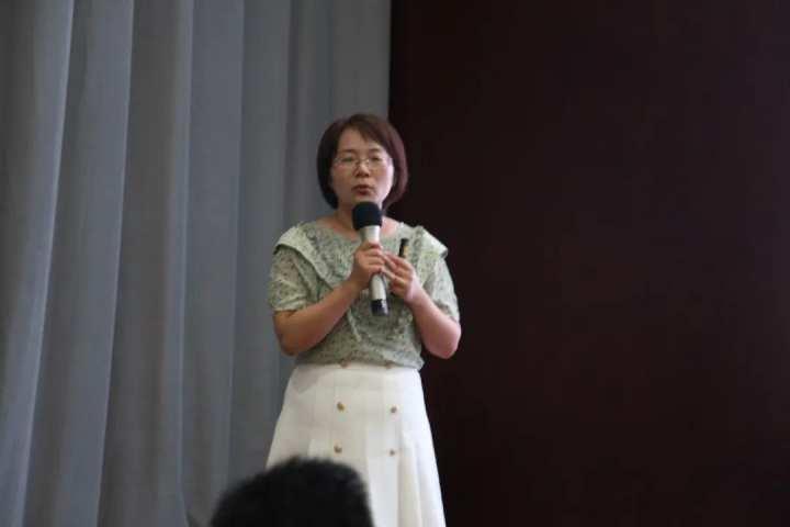 精彩纷呈,萧山区第一人民医院医共体总院闻堰分院医师节科普论“健”休闲区蓝鸢梦想 - Www.slyday.coM 精彩纷呈,萧山区第一人民医院医共体总院闻堰分院医师节科普论“健”休闲区蓝鸢梦想 - Www.slyday.coM