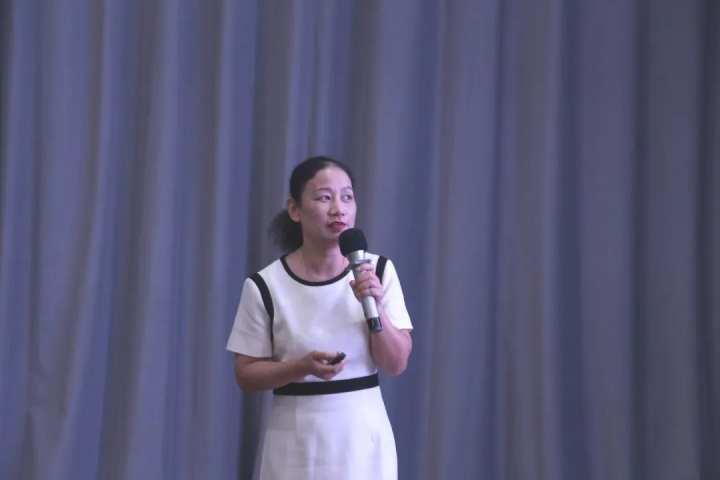 精彩纷呈,萧山区第一人民医院医共体总院闻堰分院医师节科普论“健”休闲区蓝鸢梦想 - Www.slyday.coM 精彩纷呈,萧山区第一人民医院医共体总院闻堰分院医师节科普论“健”休闲区蓝鸢梦想 - Www.slyday.coM