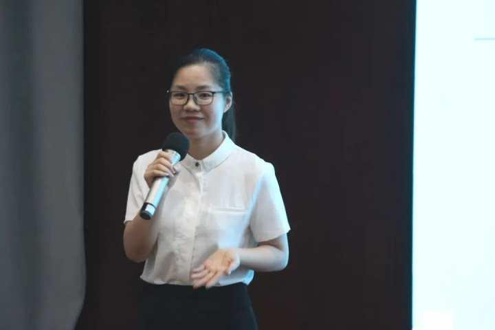 精彩纷呈,萧山区第一人民医院医共体总院闻堰分院医师节科普论“健”休闲区蓝鸢梦想 - Www.slyday.coM 精彩纷呈,萧山区第一人民医院医共体总院闻堰分院医师节科普论“健”休闲区蓝鸢梦想 - Www.slyday.coM