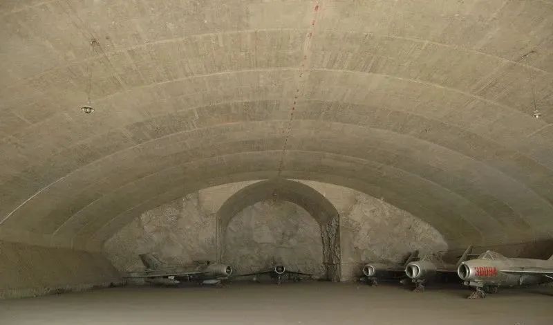 美国试射“民兵休闲区蓝鸢梦想 - Www.slyday.coM 美国试射“民兵休闲区蓝鸢梦想 - Www.slyday.coM