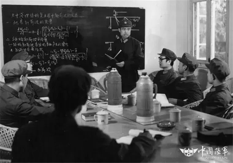 美国试射“民兵休闲区蓝鸢梦想 - Www.slyday.coM 美国试射“民兵休闲区蓝鸢梦想 - Www.slyday.coM