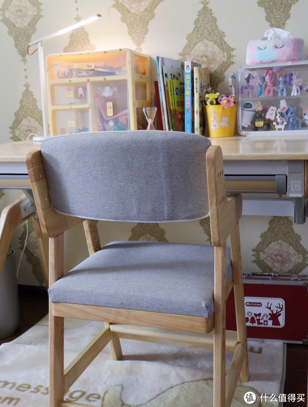 6岁女孩的桌面好物,成年人看了羡慕得要哭休闲区蓝鸢梦想 - Www.slyday.coM 6岁女孩的桌面好物,成年人看了羡慕得要哭休闲区蓝鸢梦想 - Www.slyday.coM