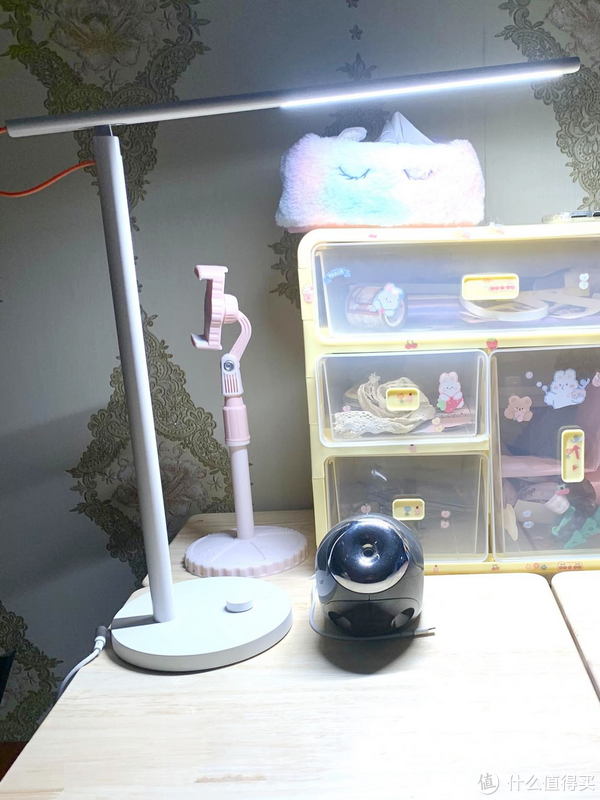 6岁女孩的桌面好物,成年人看了羡慕得要哭休闲区蓝鸢梦想 - Www.slyday.coM 6岁女孩的桌面好物,成年人看了羡慕得要哭休闲区蓝鸢梦想 - Www.slyday.coM