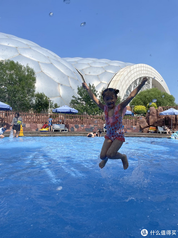 6岁女孩的桌面好物,成年人看了羡慕得要哭休闲区蓝鸢梦想 - Www.slyday.coM 6岁女孩的桌面好物,成年人看了羡慕得要哭休闲区蓝鸢梦想 - Www.slyday.coM