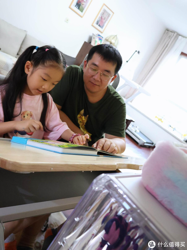 6岁女孩的桌面好物,成年人看了羡慕得要哭休闲区蓝鸢梦想 - Www.slyday.coM 6岁女孩的桌面好物,成年人看了羡慕得要哭休闲区蓝鸢梦想 - Www.slyday.coM