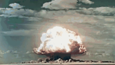 美国试射“民兵休闲区蓝鸢梦想 - Www.slyday.coM 美国试射“民兵休闲区蓝鸢梦想 - Www.slyday.coM