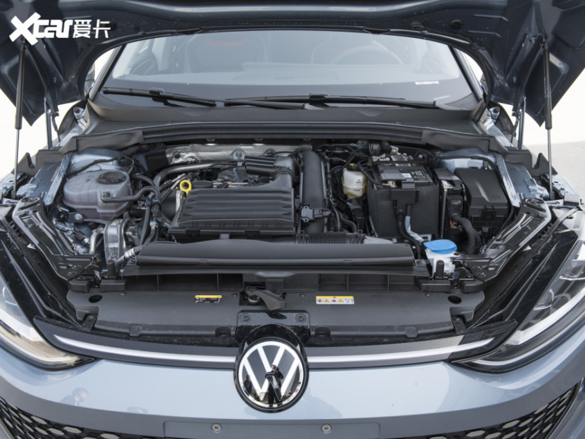 《单挑》凌渡L对比思域 用实力说话!