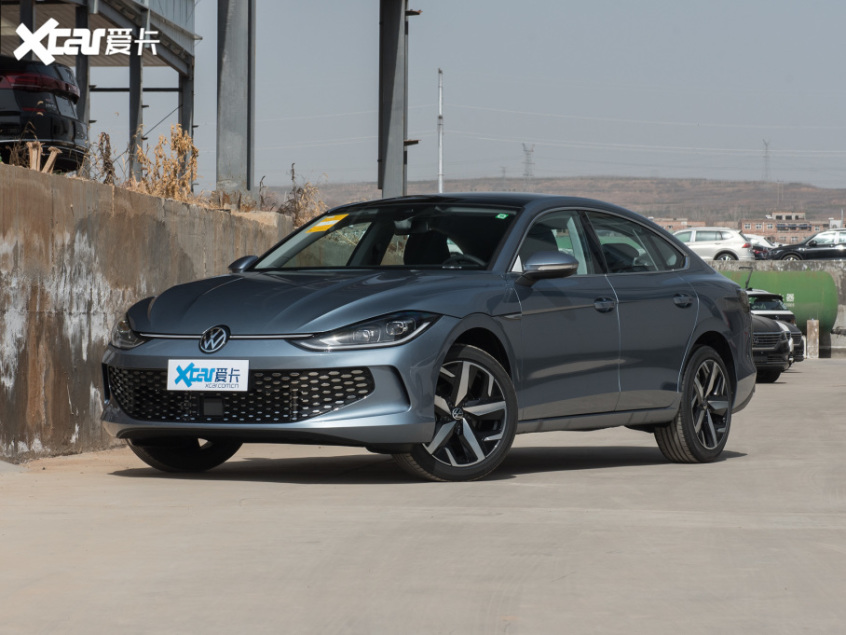 《单挑》凌渡L对比思域 用实力说话!